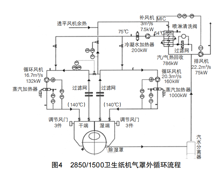 微信截圖_20210727085911.png 微信截圖_20210727085911.png