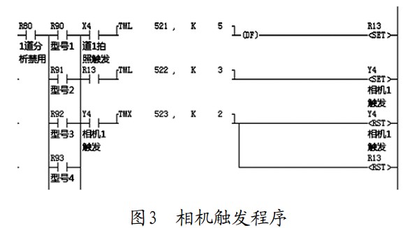阿里旺旺圖片3.jpg 阿里旺旺圖片3.jpg
